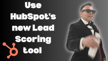 How to use HubSpot