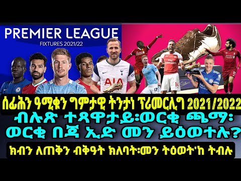 ቪዲዮ: ግምታዊ የጎልደንሮድ መረጃ - ሻካራ ወርቃማሮድ አበቦችን ስለማሳደግ ይወቁ