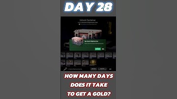 A Case A Day Keeps Gaben Away 28 |CS2 #cs2 #csgo #counterstrike2 #counterstrike #gaming #dailyshorts
