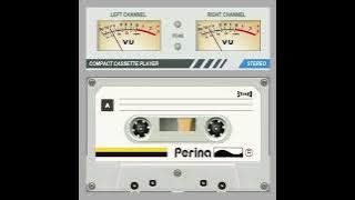 MC - CHILDREN - BARRY & EILEEN