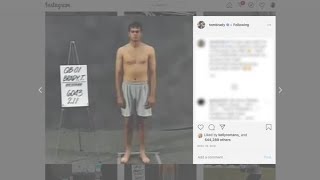 Tom Brady Makes It Clear He Hasn't Forgotten Where He Got Drafted