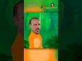 ازاي الحاجات دي عدت علينا ف الكرتون