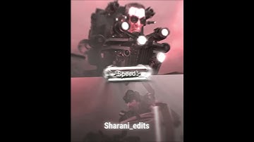 OPEN COLLAB 1k SUB|#edit #viral #edits #foryou #viralvideo #fyp #skibiditoilet #shorts #vs #short