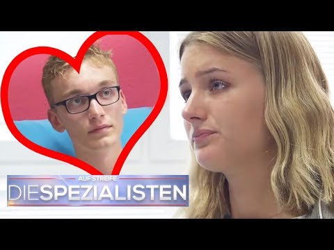 Video: Lincoln Palomeque Will Eine Kleine Schwester Für Seinen Sohn Matías