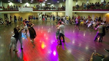 RZC 2015 • Zouk Jack