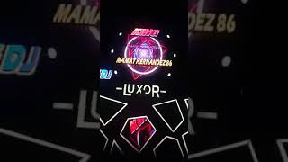 Download Dj Vryzza Luxor Video MP3 Dj Vryzza Luxor