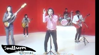 The Richman Toy - สะดุดรัก [Official MV] chords