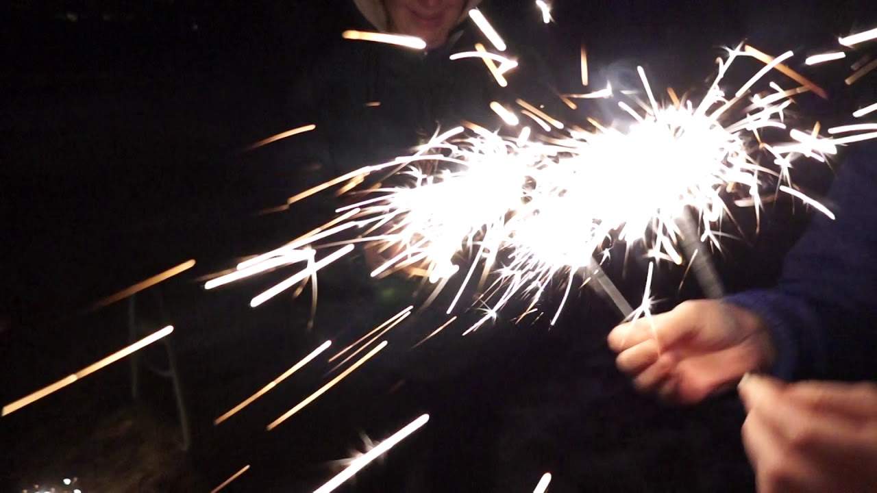 бенгальские огни в живописи. красивая бенгальские свечи. бенгальские огни. бенгальские огни. бенгальские свечи fs1.