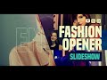Fashion Opener Slideshow | videohive
