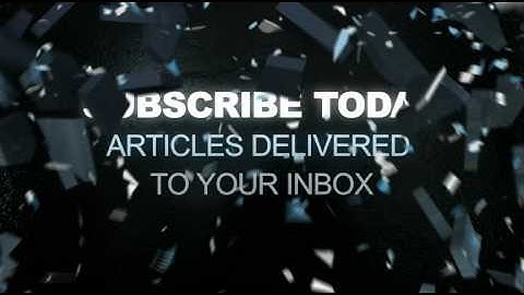 Making Real Estate Technology Simple!