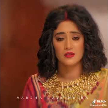 Kartik Miss🖤 Her❤️ Naira😭