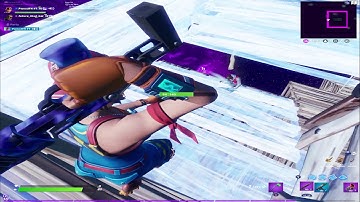 I miss you Stretch Res ;( #Devourtheprey