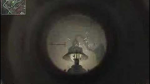 cod4 scroll knop 2 fire -www.thewolfpack.nl-