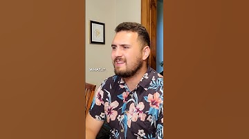 game is love, game is life... the try hard gamer