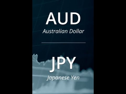 Prediksi AUD JPY 12 Jul 22