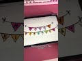 How to use PNG Sticker in Goodnotes
