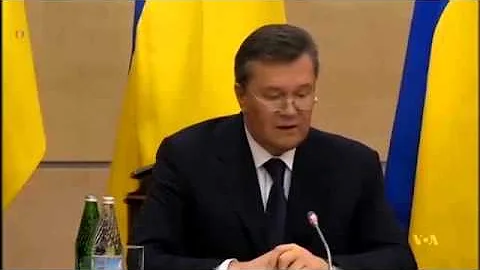 Report: Internet Freedom Declines Worldwide