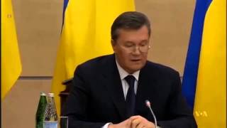 Report: Internet Freedom Declines Worldwide Net Worth