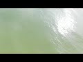 DJI 0124 Ormand Beach, Fl. Drone Video