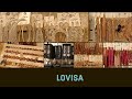 Lovisa jewellery tour  new collection  september 2022