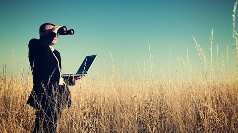 Micropole Webinar Predictive Analytics