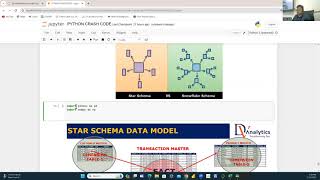 Python Base to Advanced Programming Part 2
