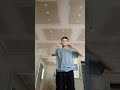 #music #remix #caminhoparaumavidamelhor #funny #funny #memes #memes