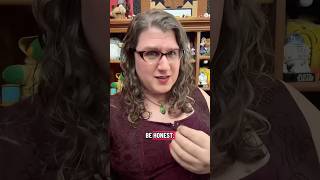 The one thing trans women have a biological advantage at