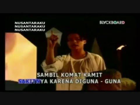 89 Gambar Alam Mbah Dukun Terbaik 89 Gambar Alam Mbah Dukun Terbaik