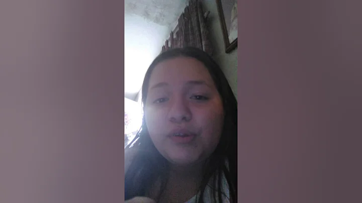 It's every day bro with Araceli Espinoza yia yeet