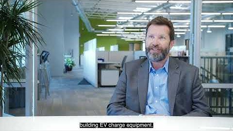 Design Ready Controls | Recharge MN 2020