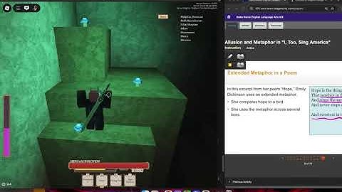 Rogue lineage, restore ￼