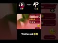 Hanuman chalisa 😂😂| Tag your bhoot 👻😂 | #shorts | #funnychats | #foryou | #couplecomedy | #meme