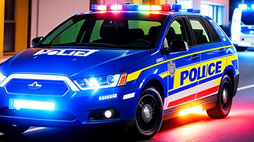 Price-Cornelison v. Brooks (2008) Overview | LSData Case Brief Video Summary