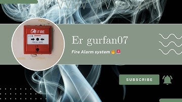 MCP PULL TESTING WITH INTEGRATION 