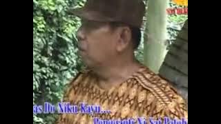KUMBANG LAYU - ARIFIN M - REMIXDUT LAMPUNG