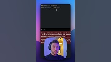 Check All Elements with JavaScript