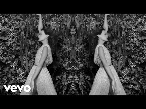 Carla Bruni - La Mort Des Amants