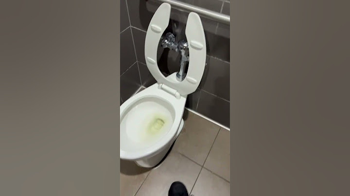 As Soon As You Get To The Bathroom 😂😳 #shorts