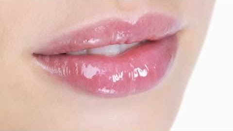 Where to find the dofollow link on your Youtube channel