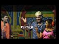 நான் உன்னை காதல் பண்ண போறேன்🤭🤫MKR SM LIVE 😅