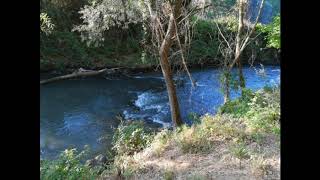 İsa Başağa - Kıyamam Sana Ben