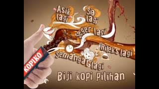 Download lagu KOPIKO MEETING 15s