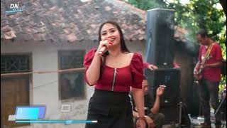 DAYUNI  | DN MUSIC | KHITANAN ATHAR RIZQI YUDISTIRA | BELAWA
