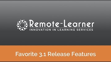 16 09 20 Upgrade Your Moodle Site Today for All These New Features