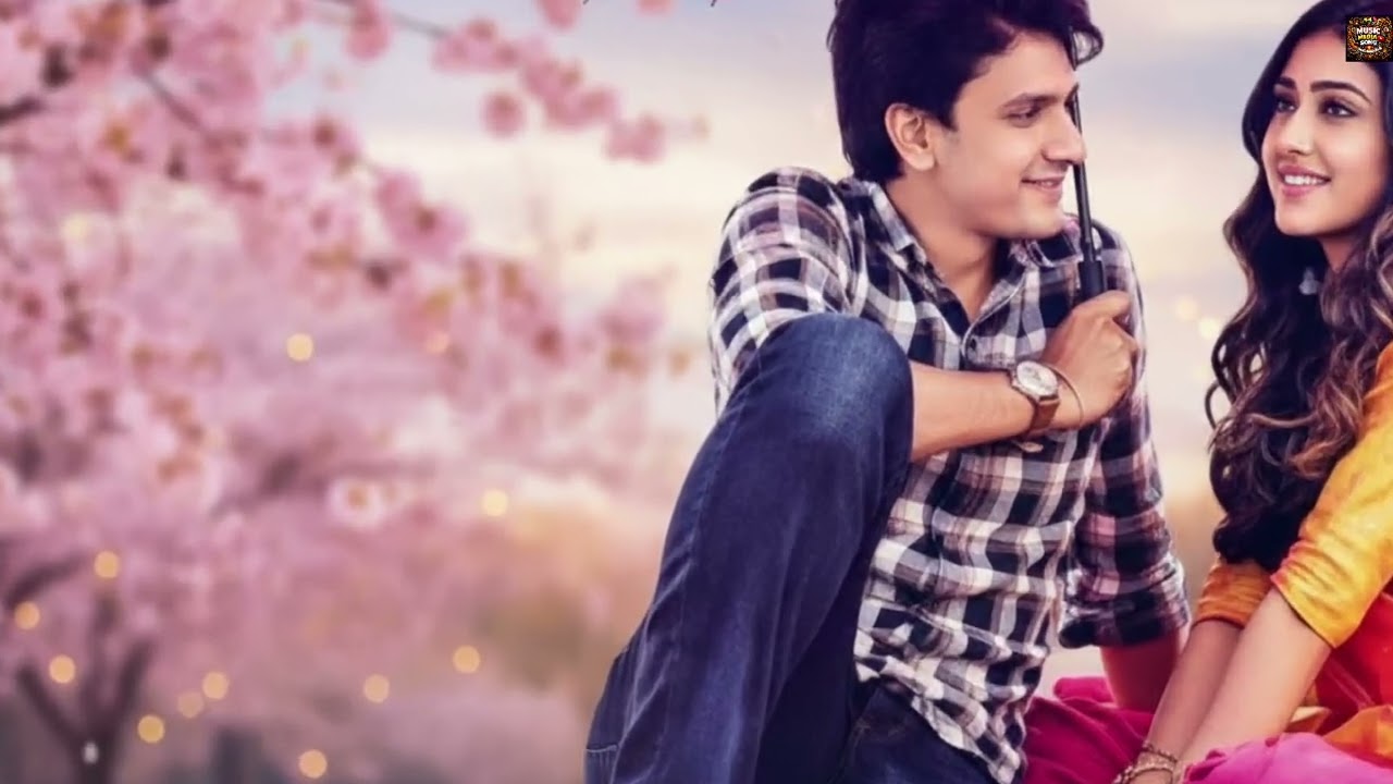 Gulabi Song, गुलाबी गाना, Gulabi Lyrics Song, Hindi Viral Song, Music Media Song