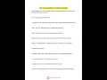 Wgu C207 Data Driven Decision Making Oa TEST BANK Latest 2025 2026 Exam Questions