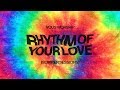 Rhythm of your love lyric  vous worship