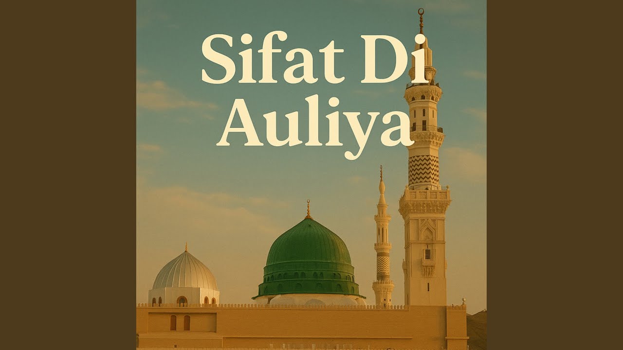 Margy Chata Khabar Ne Krre