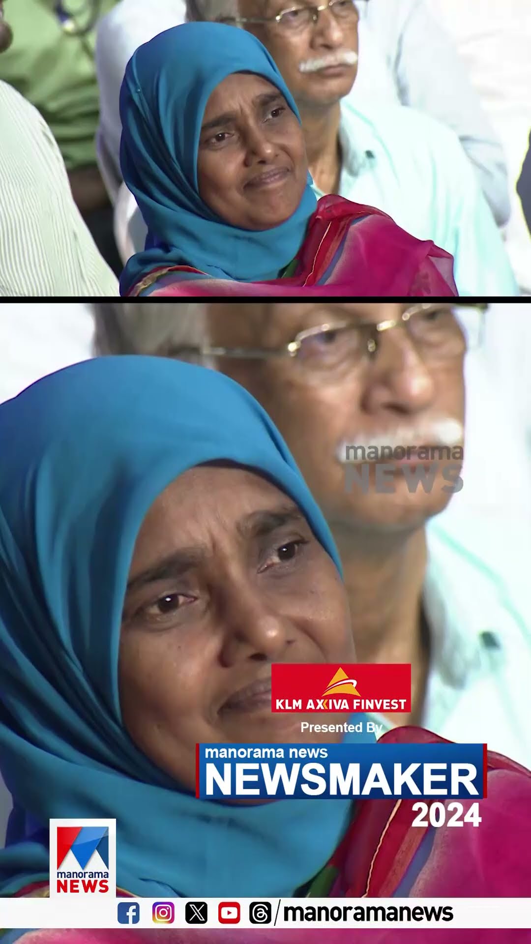സഖാവ് പിണറായി എന്നുപറയാന്‍ ഇന്ന് പിണറായി വിജയന് എന്ത് യോഗ്യതയാണുള്ളത്? | PV Anvar